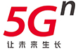 深圳联通5G